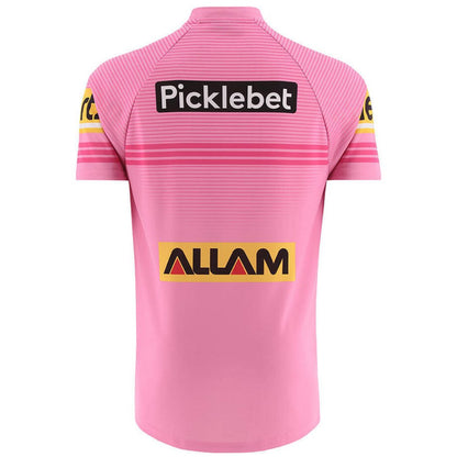 Penrith Panthers 2026 Away Jersey