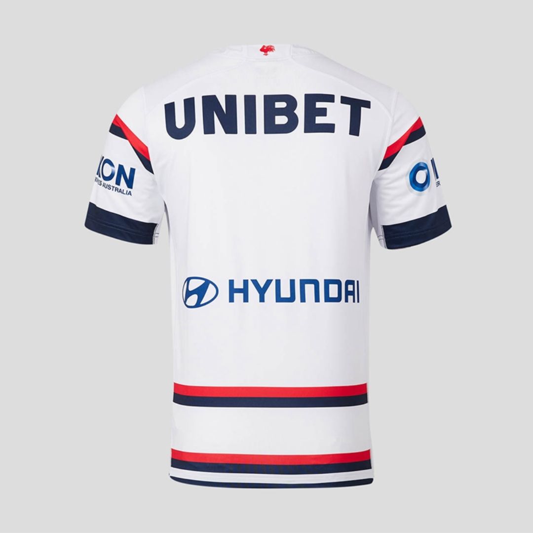 Sydney Roosters 2024 Training Jersey