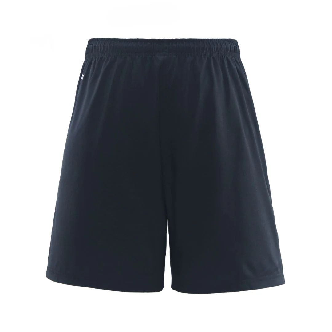 New Zealand Kiwis 2024 Gym Shorts