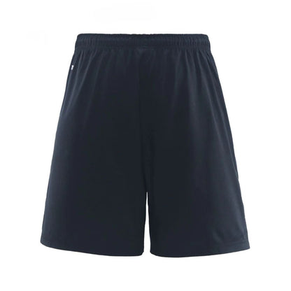 New Zealand Kiwis 2024 Gym Shorts