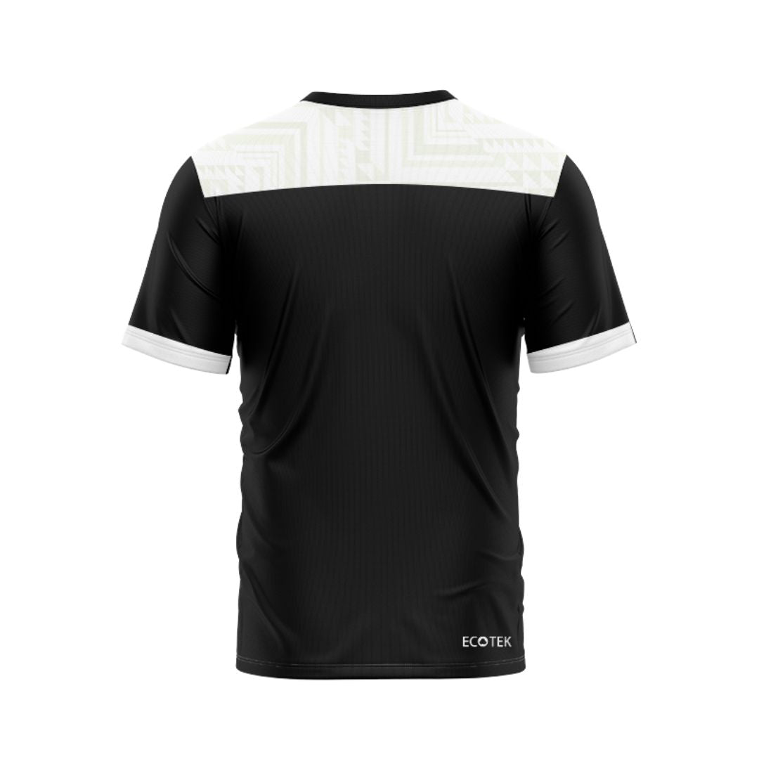 New Zealand Kiwis 2024 Media Jersey