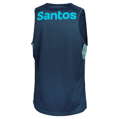 Australian Wallabies 2024 Training Singlet