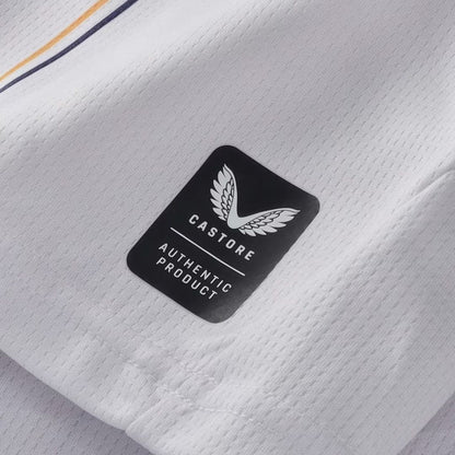 Everton 2026/27 Players Edition Away Jersey Shirt