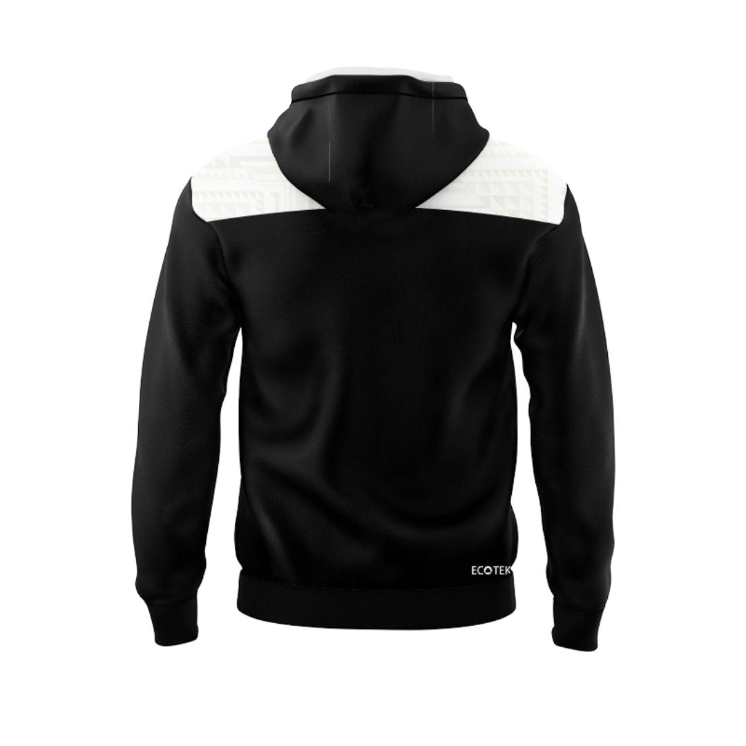 New Zealand Kiwis 2024 Kids Media Hoodie