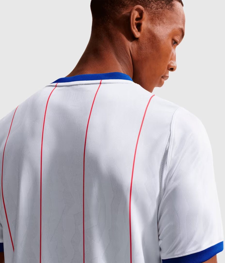 Chelsea 2026/27 Third Jersey Shirt