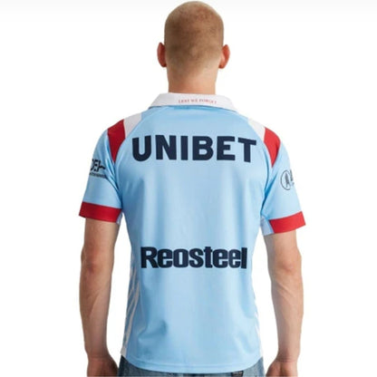 Sydney Roosters 2026 ANZAC Round Jersey