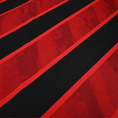 Bournemouth 2025/26 Home Jersey Shirt