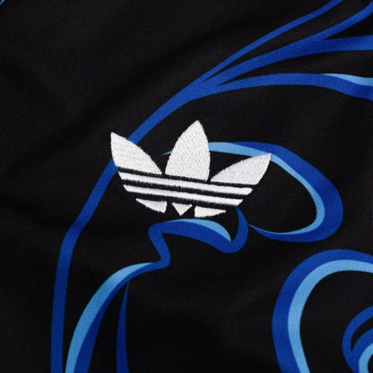 Argentina 2026 World Cup J.Alvarez # 9 Away Jersey