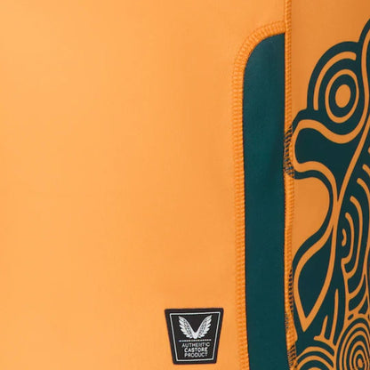 Australian Wallabies 2026 First Nation Jersey