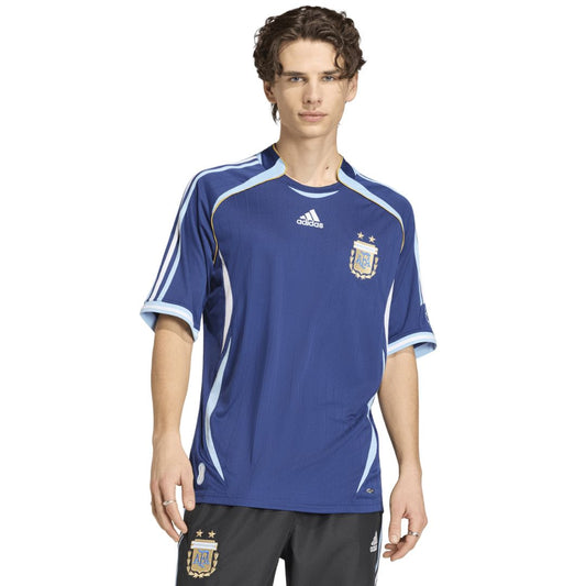 Argentina 2026 Copa America Jersey