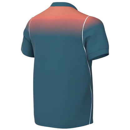 Australian Socceroos 2026 World Cup Away Jersey