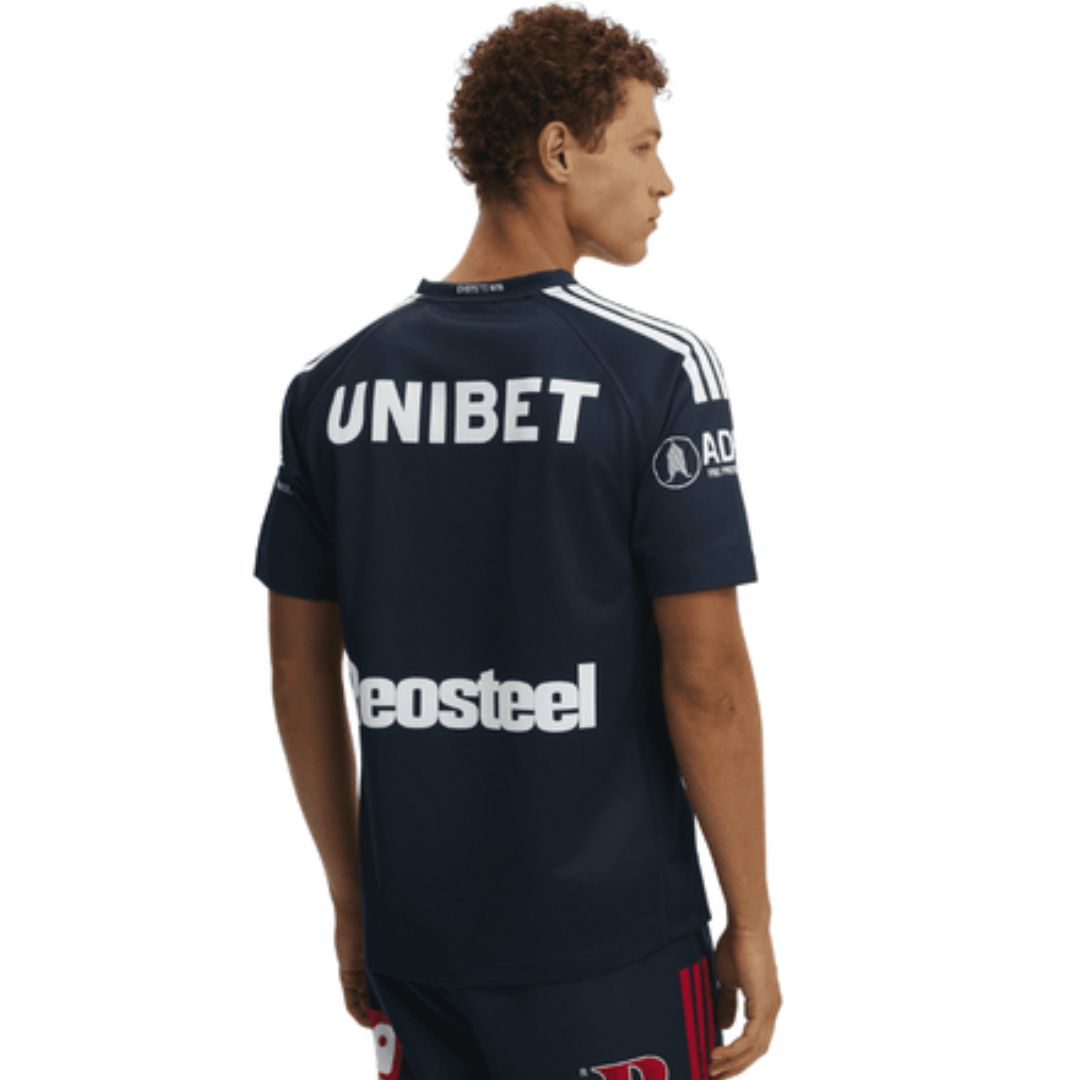 Sydney Roosters 2026 Training Jersey