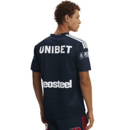 Sydney Roosters 2026 Training Jersey