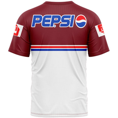 Manly Warringah Sea Eagles 1996 Retro Shirt