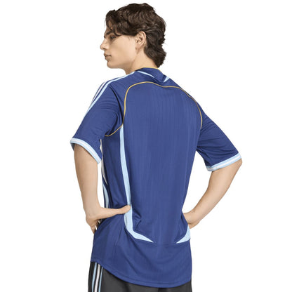 Argentina 2026 Copa America Jersey