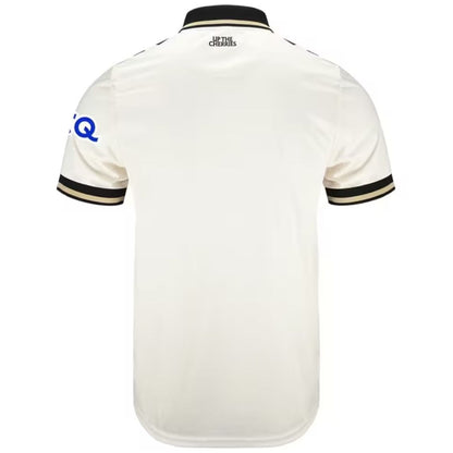 Bournemouth 2026/27 Third Jersey Shirt
