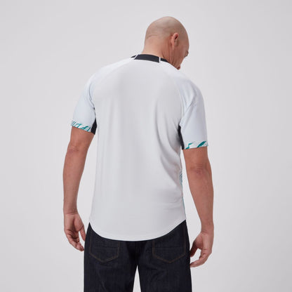 Ireland Rugby 2024 Alternate Pro Jersey