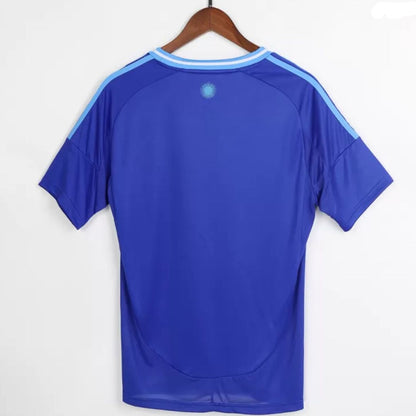 Argentina 2026 Copa America Jersey