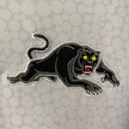 Penrith Panthers 2024 Indigenous Jersey