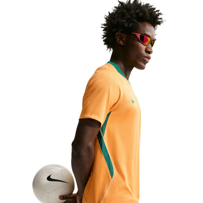 Australian Socceroos 2026 World Cup Home Jersey