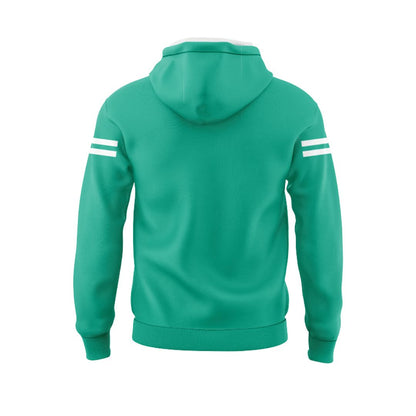 Ireland Rugby 2023/24 Home Hoodie