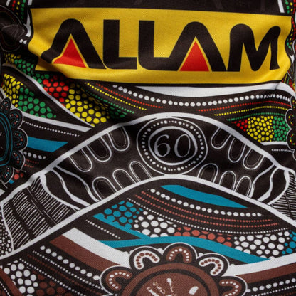 Penrith Panthers 2026 Indigenous Jersey