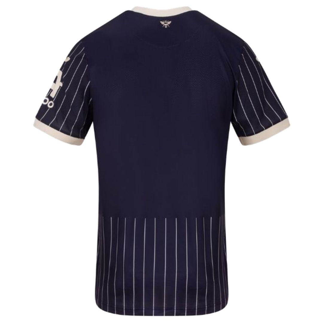 Brentford 2026/27 Away Jersey Shirt