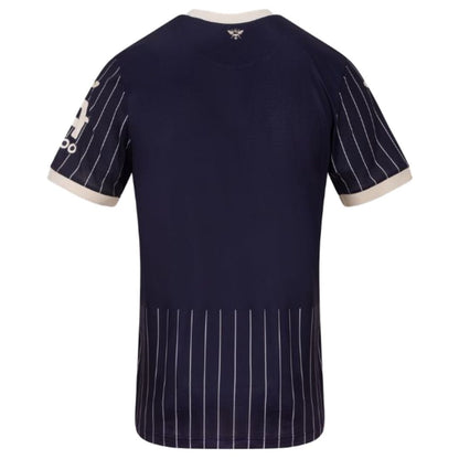 Brentford 2026/27 Away Jersey Shirt