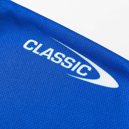 Newcastle Knights 2025 Home Jersey