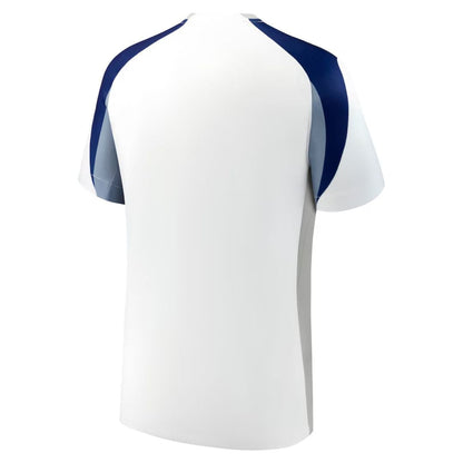 Tottenham Hotspur 2025/26 Home Jersey Shirt