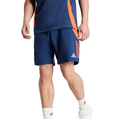 Manchester United 2024/25 Training Jersey Shirt & Shorts Kit