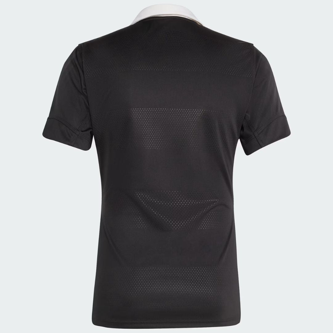 New Zealand All Blacks 2026 Jersey