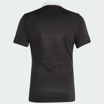 New Zealand All Blacks 2026 Jersey