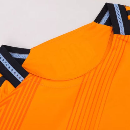 Real Madrid 2024/25 Kids Away Jersey Shirt