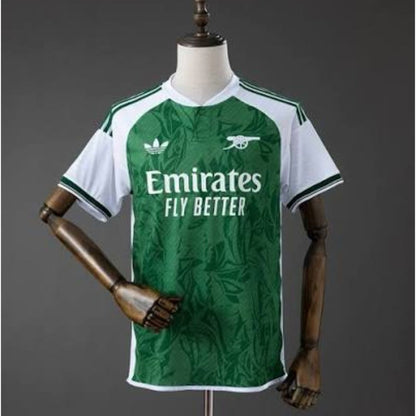 Arsenal Gunners 2026/27 Special Edition Jersey Shirt