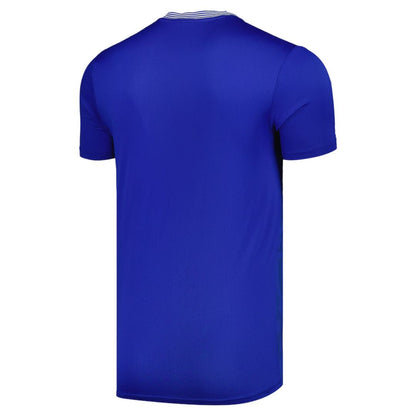 Everton 2024/25 Home Jersey Shirt Player's Edition