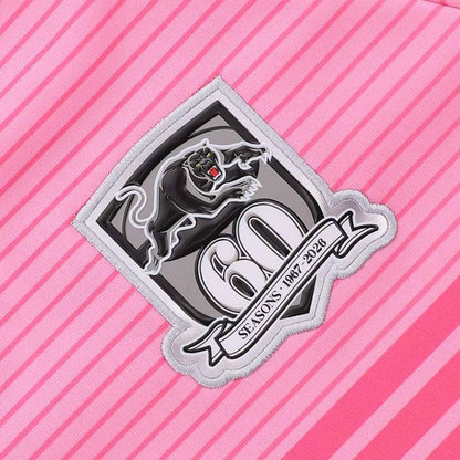 Penrith Panthers 2026 Away Jersey