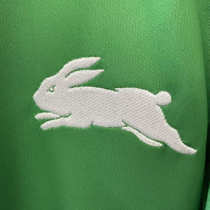South Sydney Rabbitohs 2026 Away Jersey