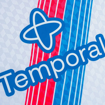 Crystal Palace 2026/27 Home Jersey Shirt