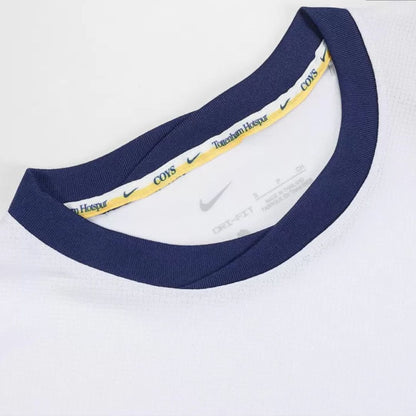 Tottenham Hotspur 2024/25 Home Jersey Shirt