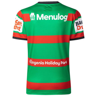 South Sydney Rabbitohs 2026 Home Jersey