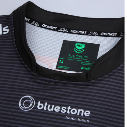 Penrith Panthers 2023 Home Jersey