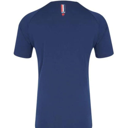 Sydney Roosters 2025 Warm Up Shirt