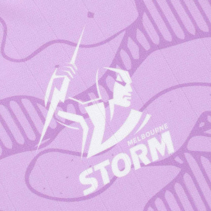 Melbourne Storm 2026 Women's Training Shirt