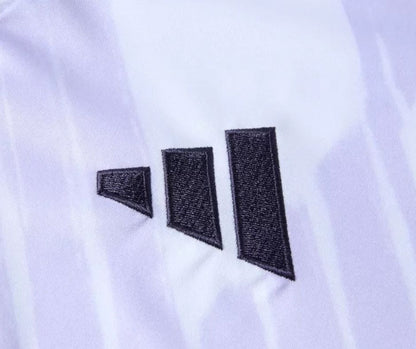 Manchester United 2025/26 Away Jersey Shirt