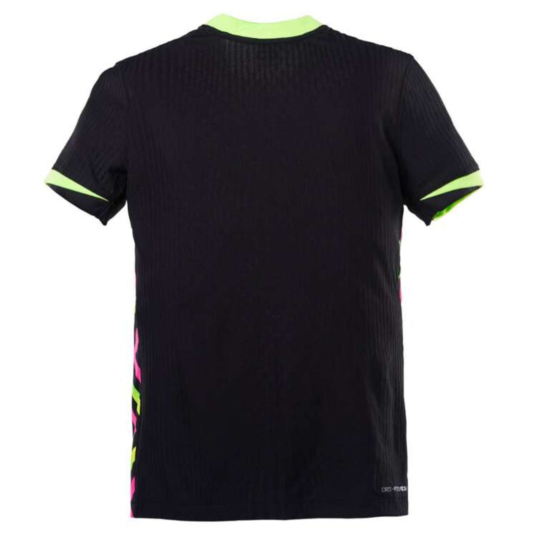Australian Socceroos 2025/26 Kids Stadium Away Jersey Shirt