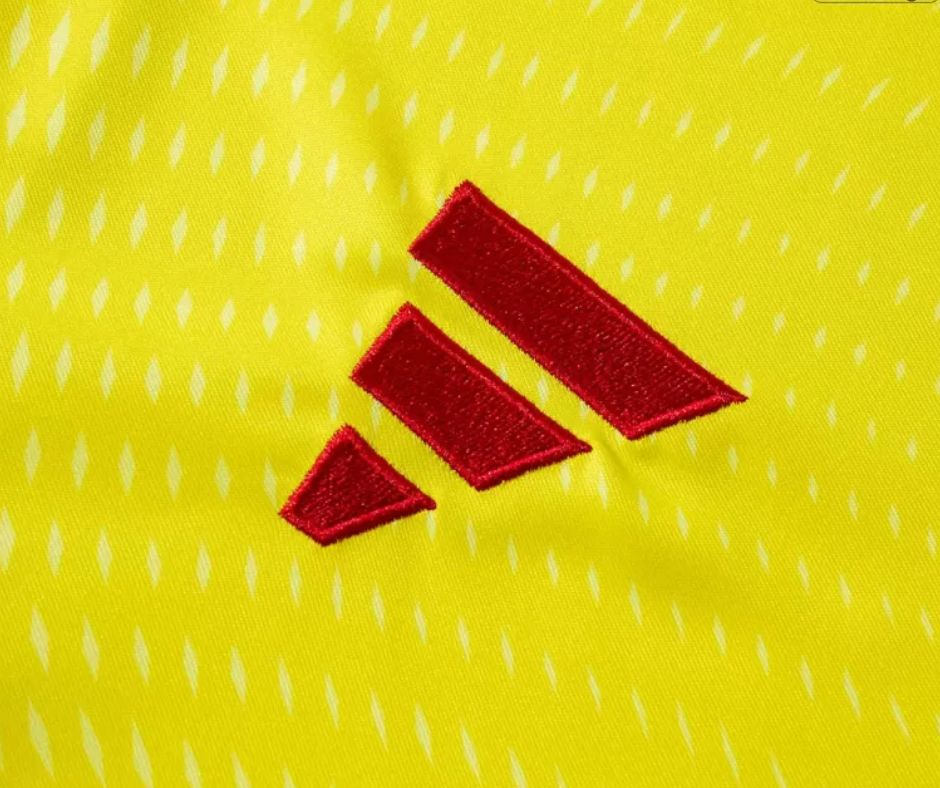 Arsenal Gunners 2025/26 Goalkeeper Jersey Shirt
