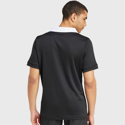 New Zealand All Blacks 2024/25 Jersey