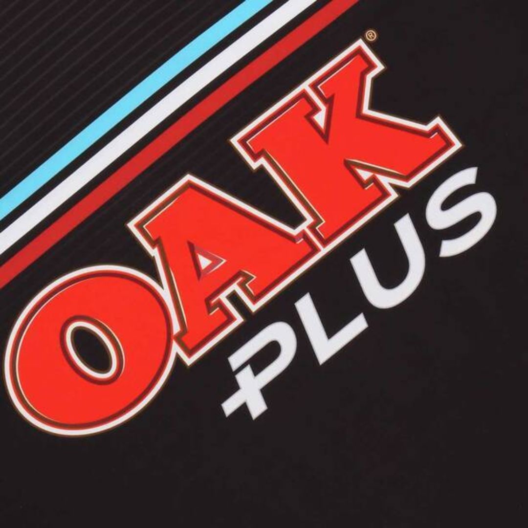 Penrith Panthers 2023 Alternate Jersey