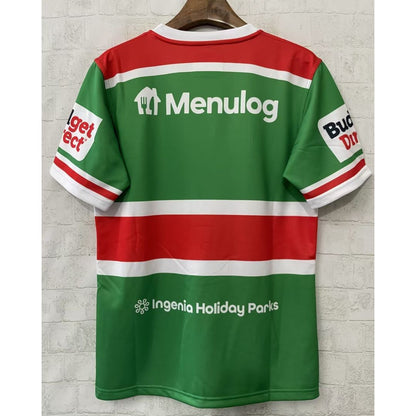 South Sydney Rabbitohs 2026 Away Jersey